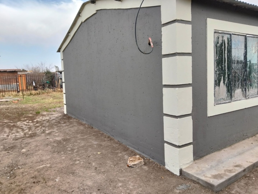 2 Bedroom Property for Sale in Grasslands Free State